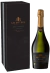 Estuche Champaña Salentein Brut Nature 750 Ml