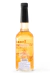 Whisky Evan Williams Honey Straight Bourbon 750 Ml - comprar online