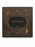 Estuche Los Biblicos X3 Vinos 750 Ml Bodega Sottano - comprar online