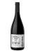 Vino Tres14 Irracional Cuuna Vineyard Cabernet Franc 750 Ml - comprar online