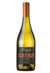 Vino Famiglia Bianchi Chardonnay 750 Ml - comprar online