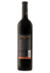 Vino Fond De Cave Reserva Malbec 750 Ml - comprar online
