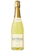 Espumante Federico De Alvear Extra Dulce 750 Ml