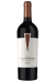 Vino Fin Del Mundo Reserva Malbec 750 Ml
