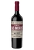 Fair For Life Malbec 750ml Finca Las Moras