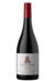 Vino Fincas Pinot Noir 750 De Alfredo Roca