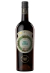 Jerez Tio Pepe Fino En Rama By Gonzalez Byass - Jerez España