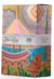 Ron Flor De Caña Single State Centenario 18 Años 750ml - comprar online
