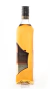 Ron Flor De Caña Añejo Oro 4 Años 750ml en internet