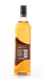 Ron Flor De Caña Añejo Oro 4 Años 750ml - comprar online