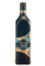 Flor De Caña Spresso Coffe Liqueur 750 Ml