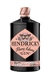 Gin Hendricks Flora Adora Edición Limitada 700 Ml