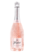 Freixenet Italian Rose 750 Ml