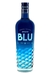 Gin Spirito Blu 700 Ml London Dry