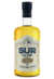 Gin Sur Edicion Naranja De Barrio 700 Ml