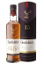 Single Malt Glenfiddich 15 Años En Estuche 750 Ml