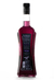 Licor Golden Age Parfait Amour 750 Ml - comprar online