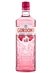 Gin Gordon's Premium Pink 700 Ml