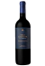 Vino Gran Callejón Del Crimen 750 ml