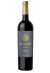Vino Amalaya Gran Corte Malbec 750 Ml