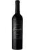 Vino Gran Famiglia Corte 750 Ml
