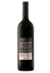 Vino Gran Famiglia Malbec 750 Ml - comprar online