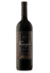 Vino Gran Famiglia Malbec 750 Ml