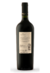 Vino Gran Mascota Malbec 750 - comprar online
