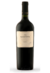 Vino Gran Mascota Malbec 750
