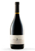 Vino Gran Syrah De Finca Las Moras 750 Ml