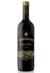 Vino Chañarmuyo Gran Vino Malbec 750 Ml