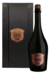 Champaña Rosell Boher Grand Cuvee Ed. Limitada 70 Meses