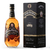 Whisky Grand Macnish Black Edition 700 Ml