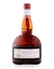Licor Grand Marnier 700 Ml - comprar online
