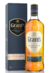 Whisky Grants Ale Cask Finish Estuche 750 Ml