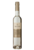 Grapa Rutini 500 Ml