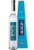Dv Catena Grapa En Estuche 500 Ml