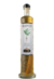 Grappizia 500 Ml Grappa Alla Liquirizia - comprar online