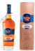 Estuche Ron Havana Club Selección De Maestros 750 Ml