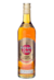 Ron Havana Club Añejo Especial 750 Ml