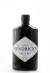 Gin Hendricks 700 Ml