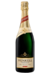 Espumante Henkell Trocken Dry Sec 750 Ml Alemania