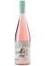 Vino Hey Rose De Matias Riccitelli 750 Ml