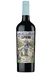Il Caprone Malbec 750 ml De Bodega Bianchi