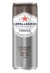 Tónica Premium Sanpellegrino 330 Ml Italiana - comprar online