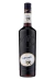 Licor Giffard Sabor Mora Origen Francia 700 Ml - comprar online