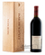 Vino Felipe Rutini 750 Ml año 2015 Con Estuche De Madera - comprar online