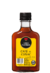 Pack X 6 Petacas Tres Plumas Cafe Al Coñac 200 Ml Sin Tacc