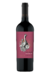 Vino Kaiken Indomito Cabernet Franc 750 ml