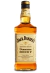 Whiskey Jack Daniels Honey 700 ml